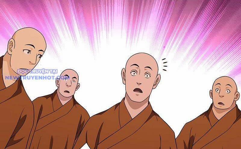 Thiên Long Bát Bộ 115 trang 74