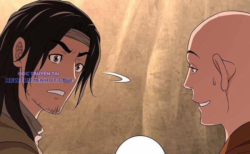 Thiên Long Bát Bộ 115 trang 77