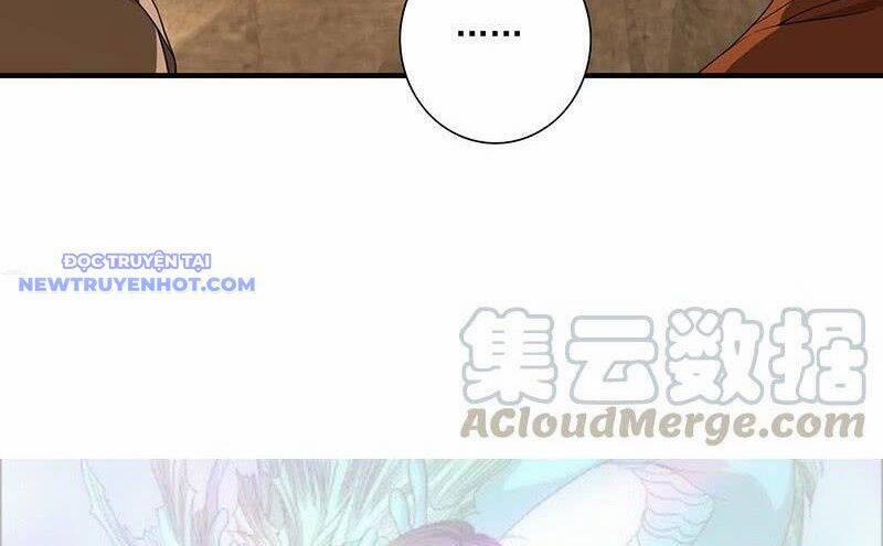 Thiên Long Bát Bộ 115 trang 78