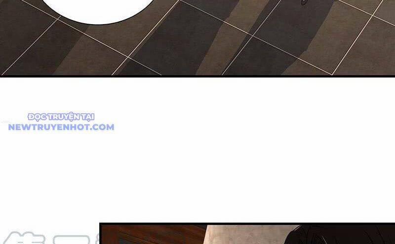 Thiên Long Bát Bộ 115 trang 8