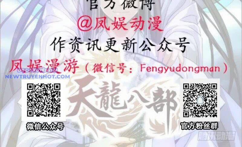 Thiên Long Bát Bộ 115 trang 80