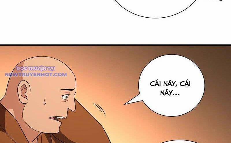 Thiên Long Bát Bộ 116 trang 23