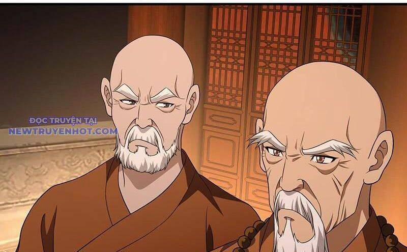 Thiên Long Bát Bộ 116 trang 25