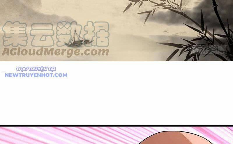 Thiên Long Bát Bộ 116 trang 3