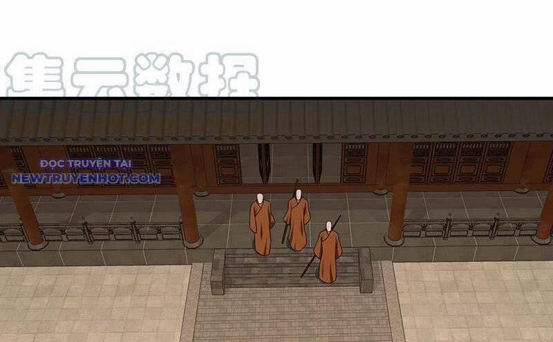 Thiên Long Bát Bộ 116 trang 32