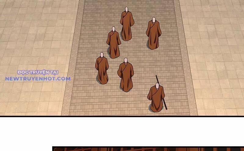 Thiên Long Bát Bộ 116 trang 33