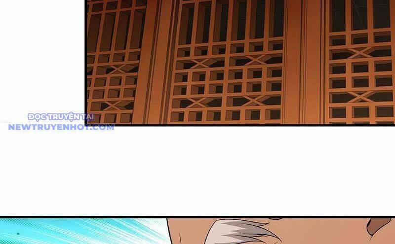 Thiên Long Bát Bộ 116 trang 34