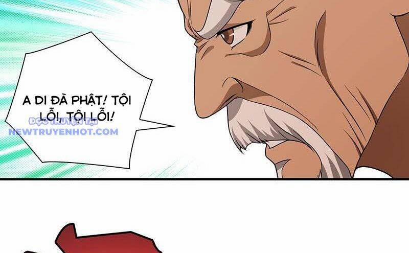 Thiên Long Bát Bộ 116 trang 35