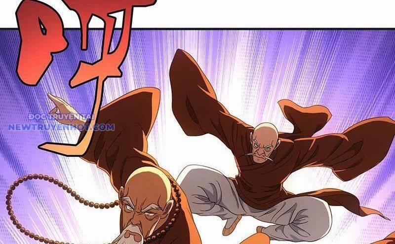 Thiên Long Bát Bộ 116 trang 36