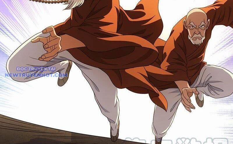 Thiên Long Bát Bộ 116 trang 37