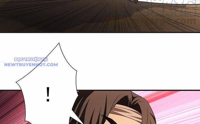 Thiên Long Bát Bộ 116 trang 38