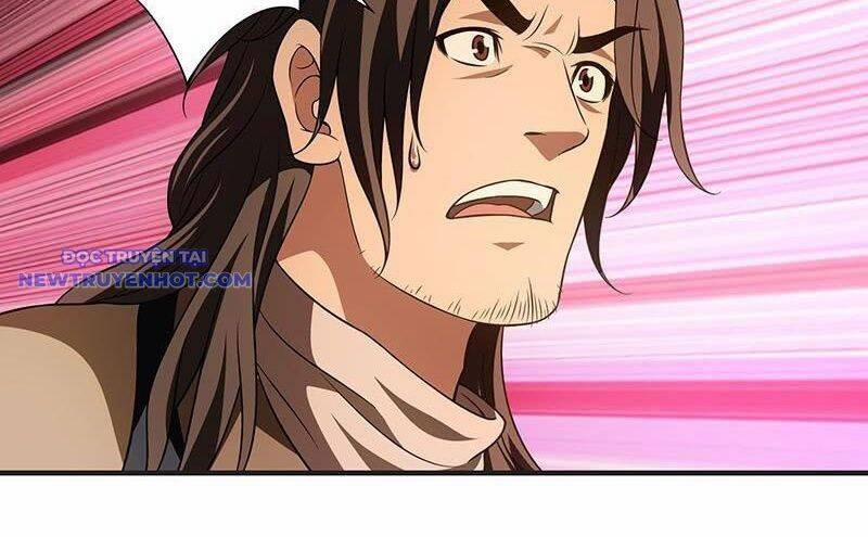 Thiên Long Bát Bộ 116 trang 39