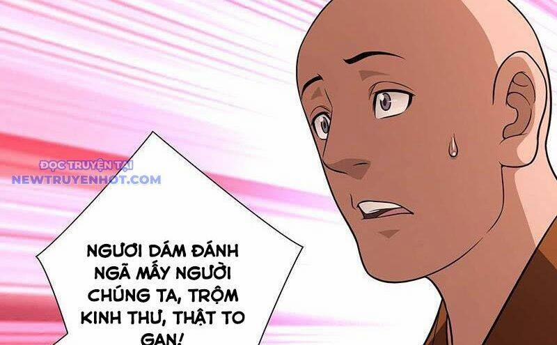 Thiên Long Bát Bộ 116 trang 4