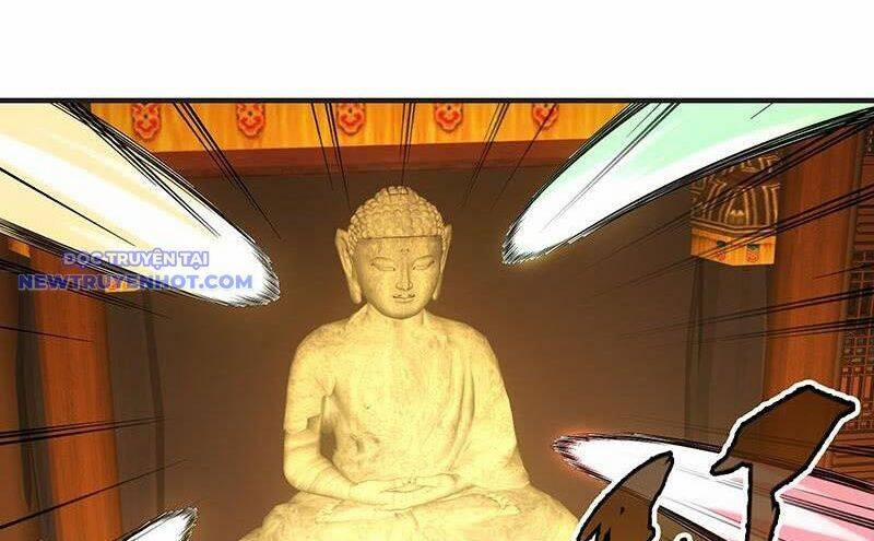 Thiên Long Bát Bộ 116 trang 40