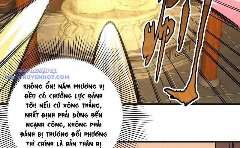 Thiên Long Bát Bộ 116 trang 41