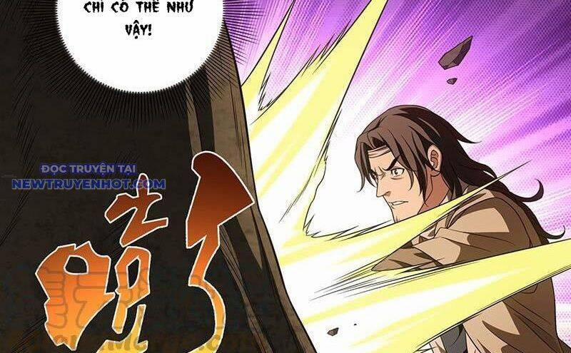 Thiên Long Bát Bộ 116 trang 43