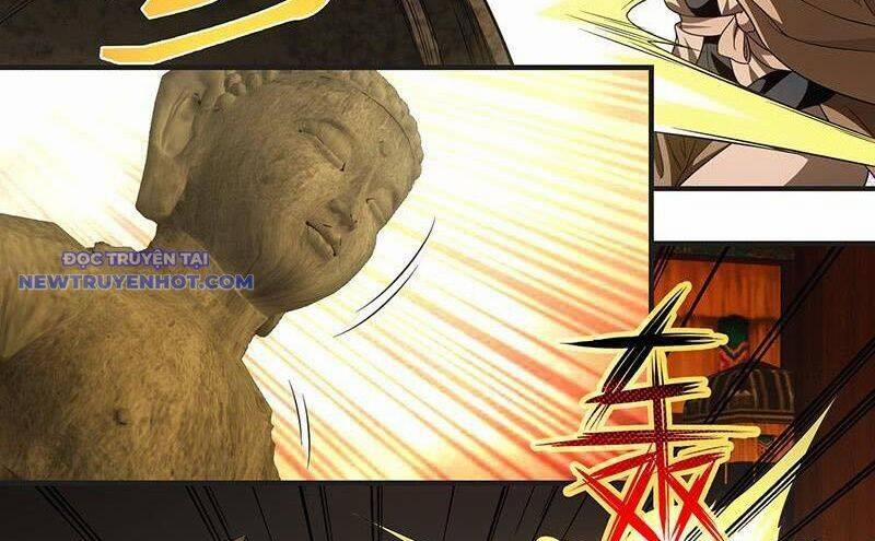 Thiên Long Bát Bộ 116 trang 44