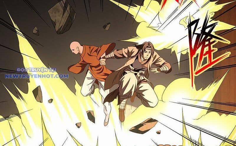 Thiên Long Bát Bộ 116 trang 45