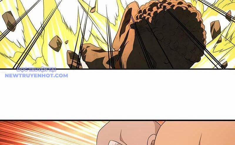 Thiên Long Bát Bộ 116 trang 46