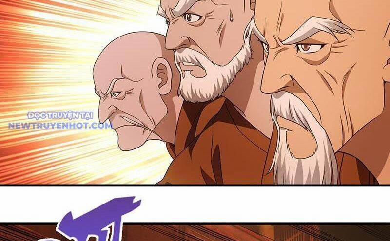 Thiên Long Bát Bộ 116 trang 47