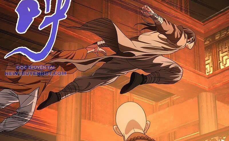 Thiên Long Bát Bộ 116 trang 48