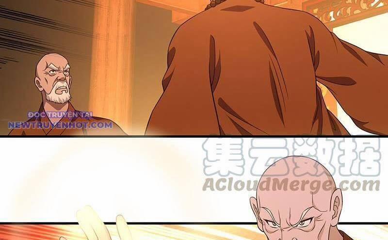 Thiên Long Bát Bộ 116 trang 49