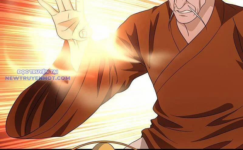 Thiên Long Bát Bộ 116 trang 50