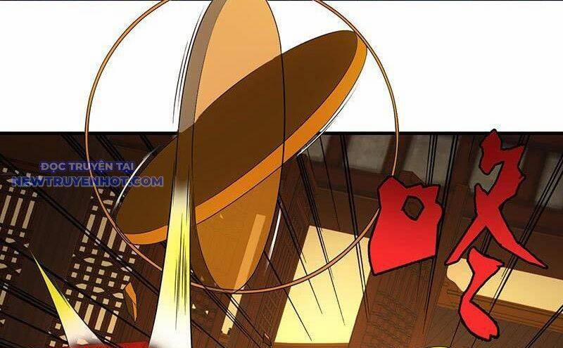 Thiên Long Bát Bộ 116 trang 51