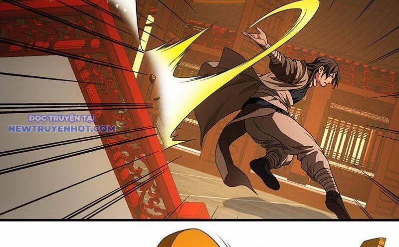 Thiên Long Bát Bộ 116 trang 52
