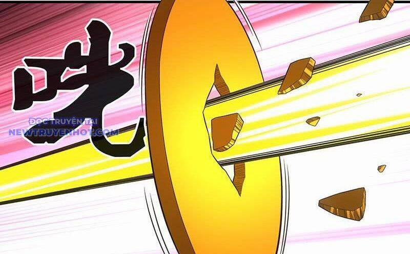 Thiên Long Bát Bộ 116 trang 53