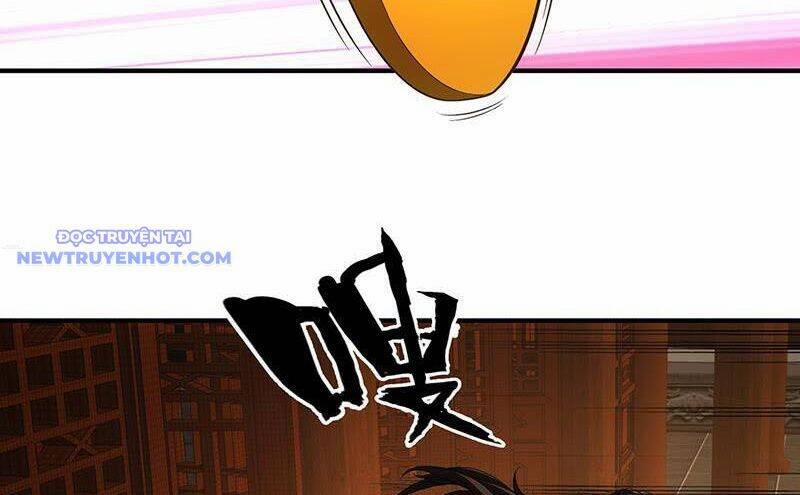 Thiên Long Bát Bộ 116 trang 54