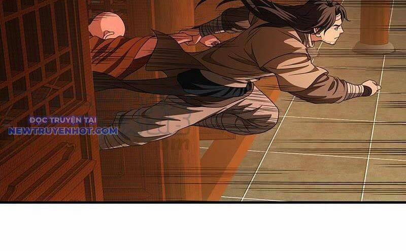 Thiên Long Bát Bộ 116 trang 55