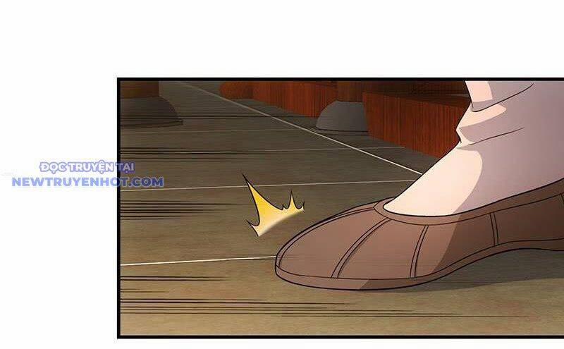 Thiên Long Bát Bộ 116 trang 56