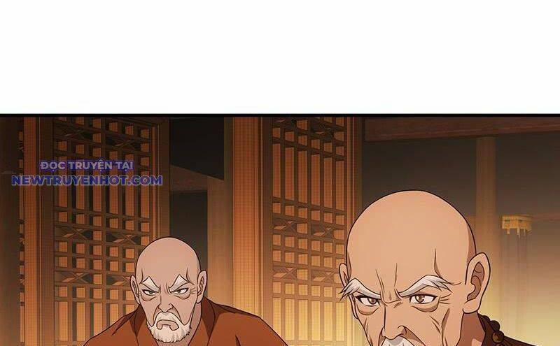 Thiên Long Bát Bộ 116 trang 57