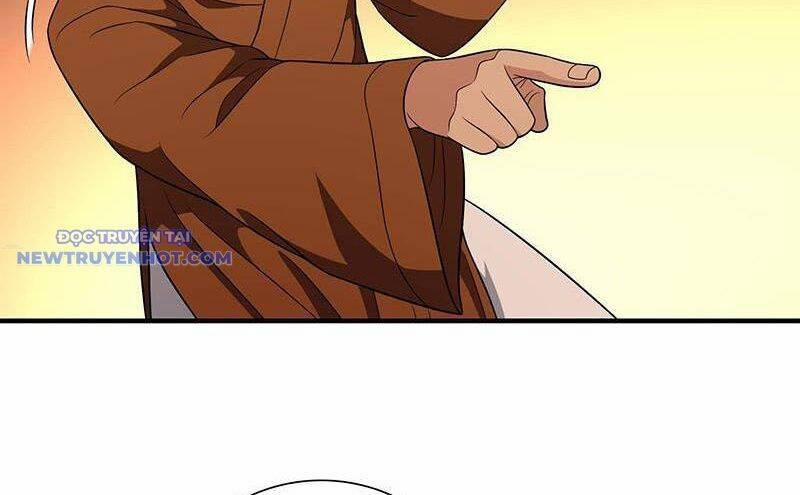 Thiên Long Bát Bộ 116 trang 6