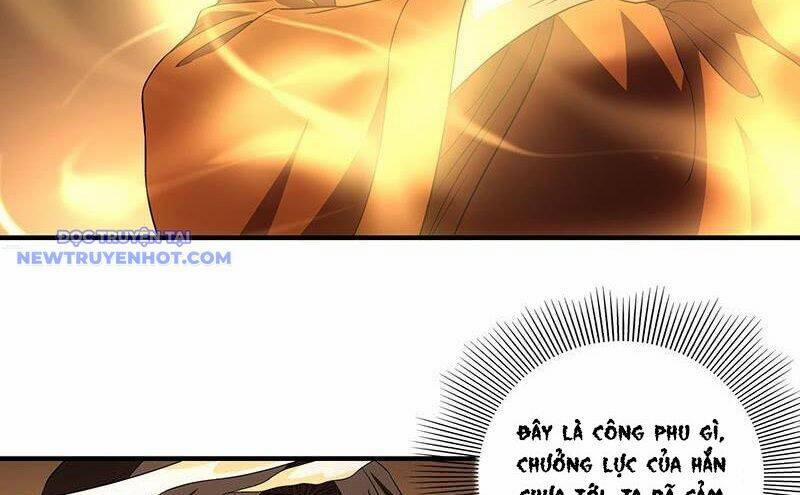Thiên Long Bát Bộ 116 trang 60