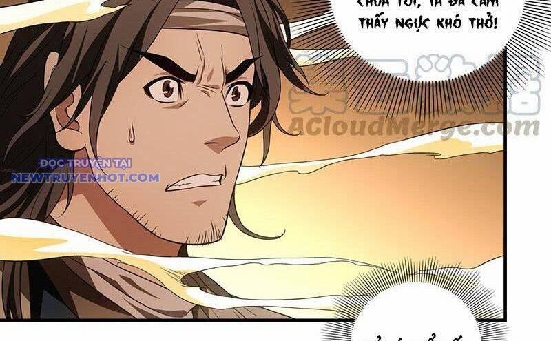 Thiên Long Bát Bộ 116 trang 61