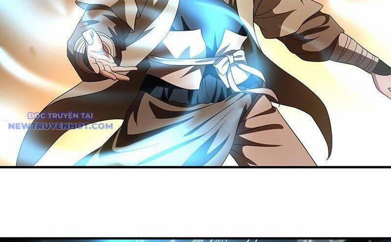 Thiên Long Bát Bộ 116 trang 63