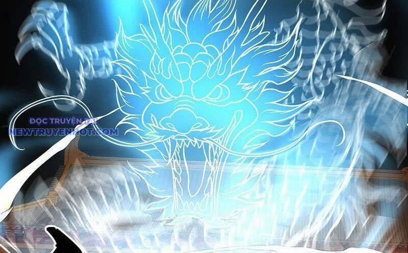 Thiên Long Bát Bộ 116 trang 64