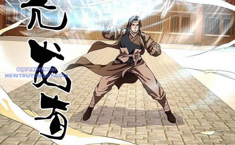 Thiên Long Bát Bộ 116 trang 65