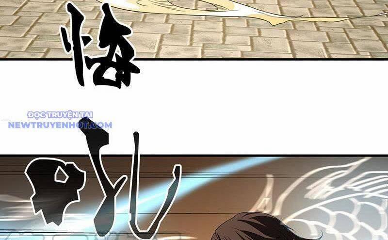 Thiên Long Bát Bộ 116 trang 66