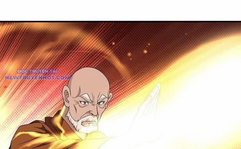 Thiên Long Bát Bộ 116 trang 68