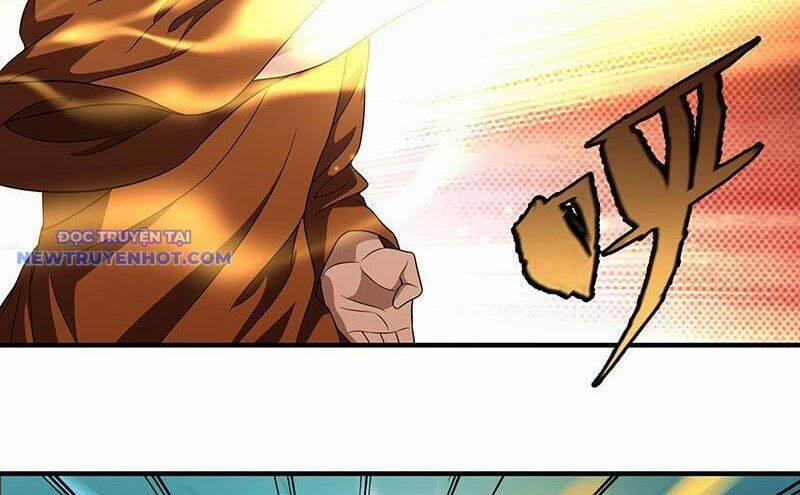 Thiên Long Bát Bộ 116 trang 69