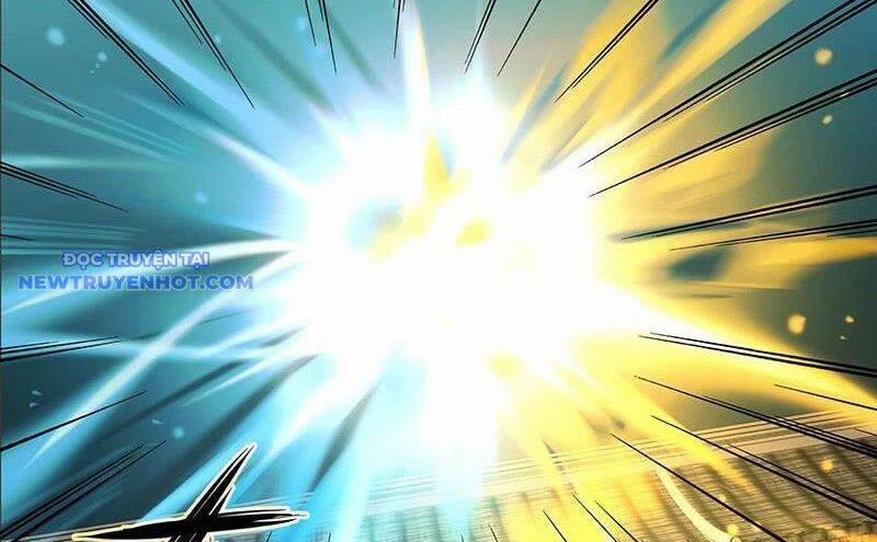 Thiên Long Bát Bộ 116 trang 70