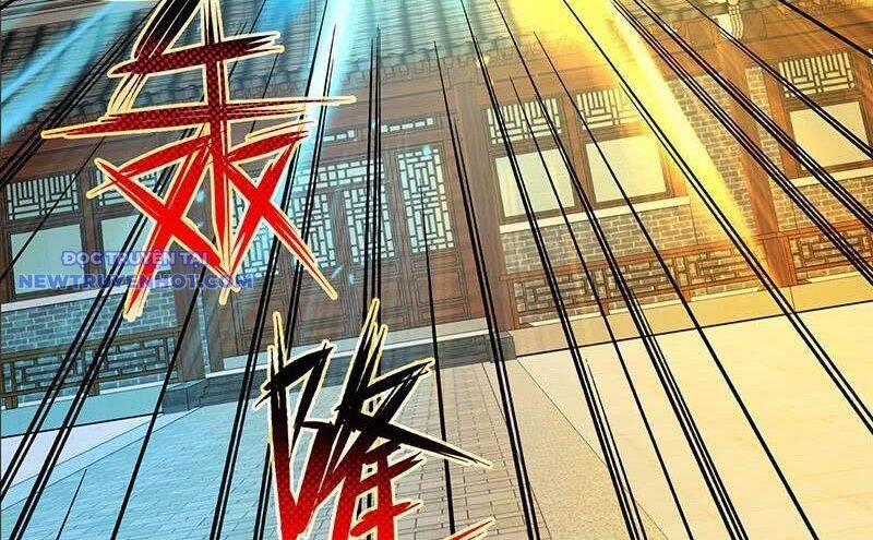 Thiên Long Bát Bộ 116 trang 71