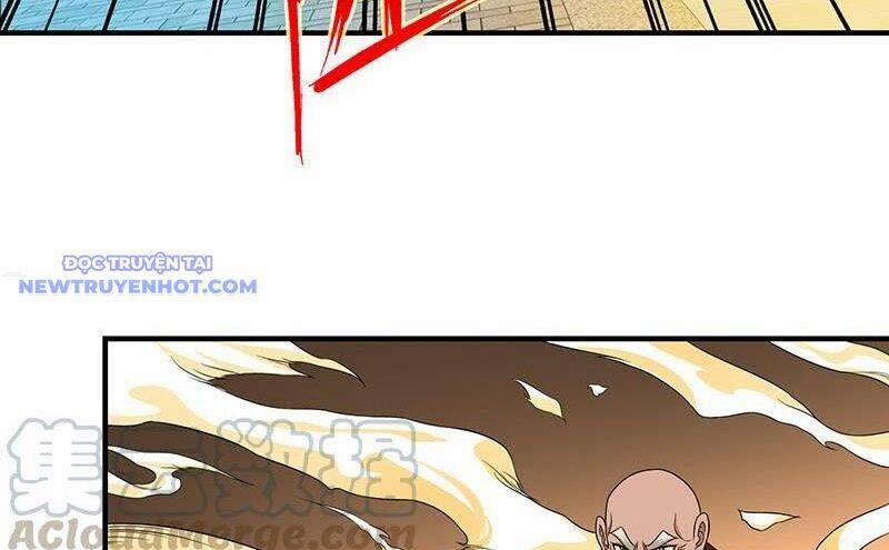 Thiên Long Bát Bộ 116 trang 72