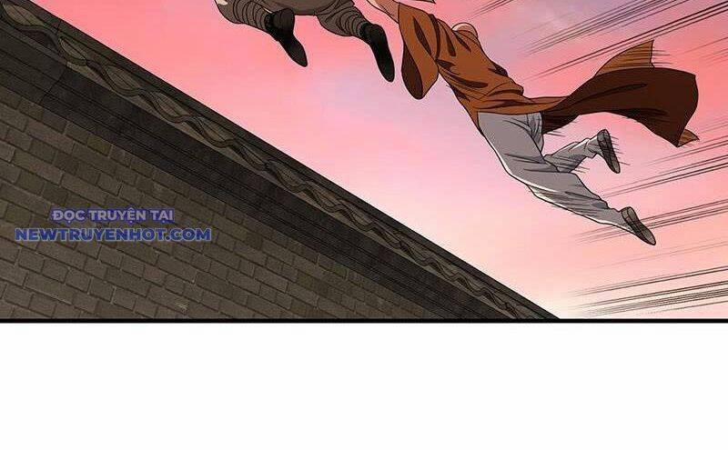 Thiên Long Bát Bộ 116 trang 76