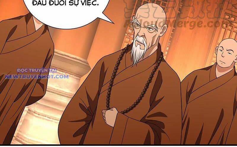 Thiên Long Bát Bộ 116 trang 9