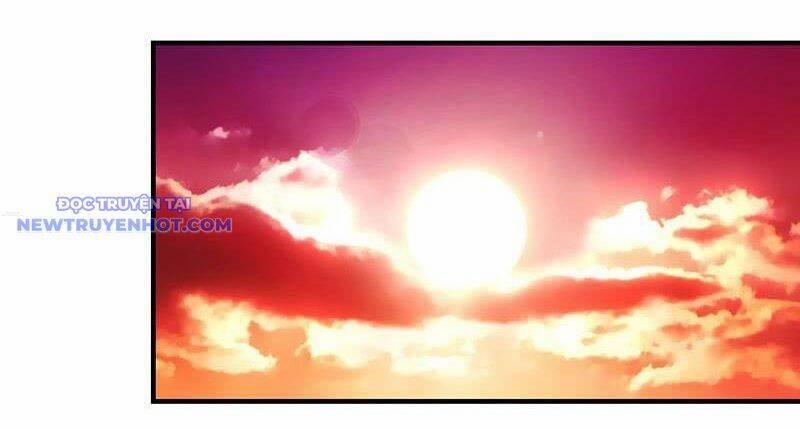 Thiên Long Bát Bộ 117 trang 15