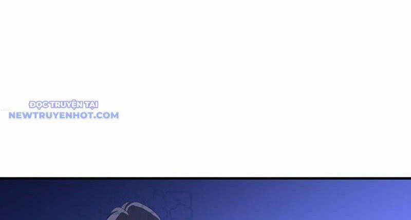 Thiên Long Bát Bộ 117 trang 16